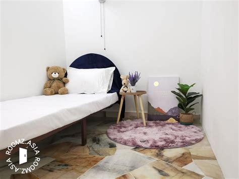 Puteri puchong is a township in puchong, petaling district, selangor, malaysia developed by the ioi group. 𝐀𝐈𝐑 𝐂𝐎𝐍𝐃 𝐑𝐎𝐎𝐌 . Single room for rent at Bandar Puteri ...