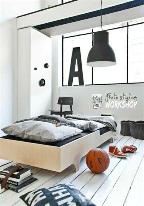 10 Awesome Tween Bedrooms Tinyme Blog