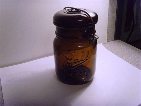 Electronics Cars Fashion Collectibles More Ebay Canning Jar