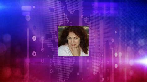 fame kay parker net worth and salary income estimation aug 2021 people ai