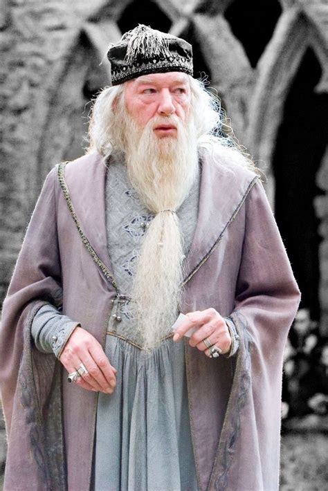Albus Dumbledore Wiki Héros Fandom
