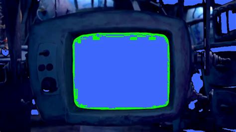 Lazy Town Robbie Rotten Watches Blue Screen On Tv Youtube