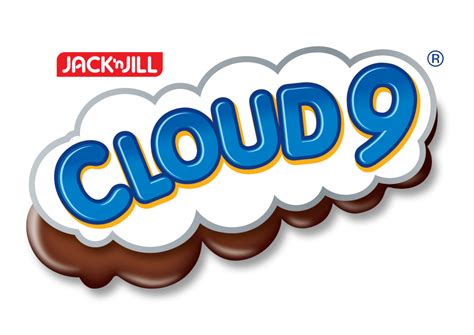 Jack ‘n Jill Cloud 9 Uplifts Malaysia With The ‘bite Tarik Senyum