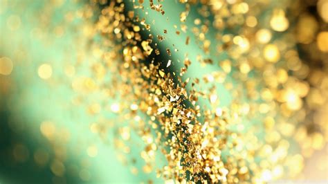 Yellow Glitter Wallpapers Top Free Yellow Glitter Backgrounds