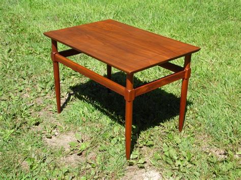 Vintage Mid Century Modern Figured Walnut Occasional Entry ... Alibaba.com offers 1,979 entry table furniture products.