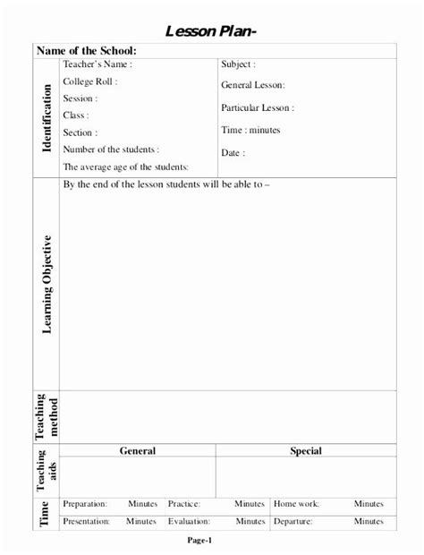 Farillio provides legal tools and templates to help you the template includes a description of how the recruitment process will uphold equal opportunities. School Age Lesson Plans Template Awesome 12 School Age ...