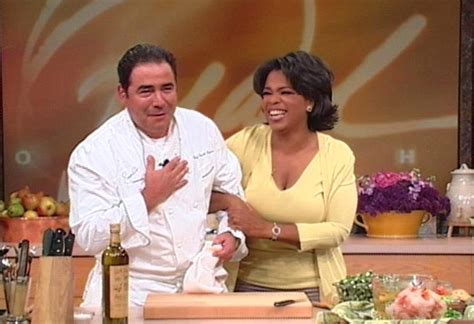16 Favorite Celebrity Chef Recipes