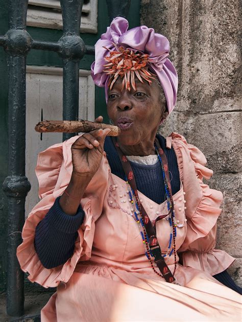 45 Pictures That Will Make You Fall In Love With Havana Cuba Artofit