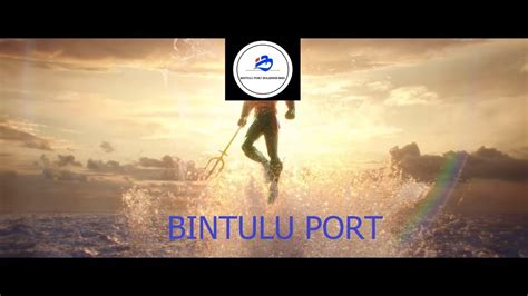 Sales executive at mk land holdings berhad. BIPORT- Bintulu Port Holdings Berhad - A Son of the Land ...