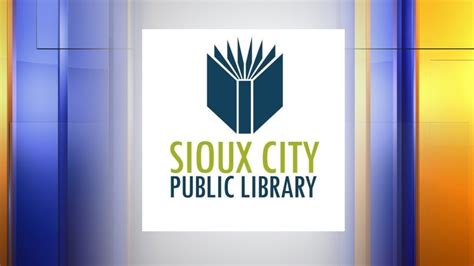 Sioux City Public Library Offering Free Streaming Service For
