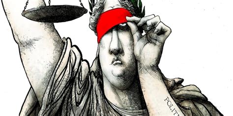 América Latina La guerra jurídica contra la democracia TESIS