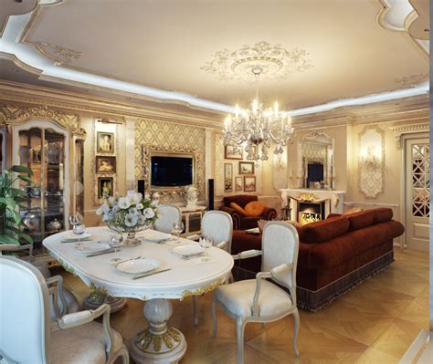 Before rearranging or putting the furniture in place, give your room a new color. Royal Home Designs ! | Home Designing
