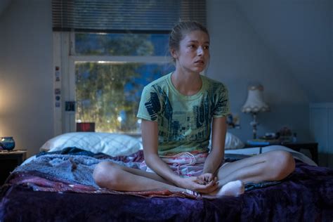 Euphoria Second Special Episode To Stream Early On Hbo