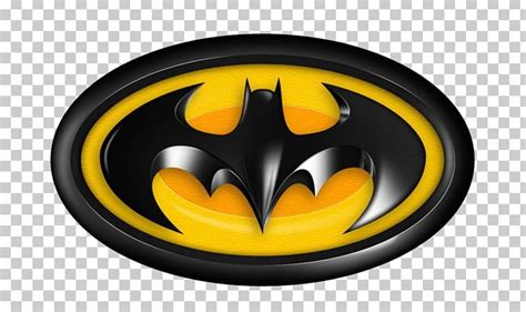Batman Logo Png Art Art Best Batman Batman Vector Logo Batman V