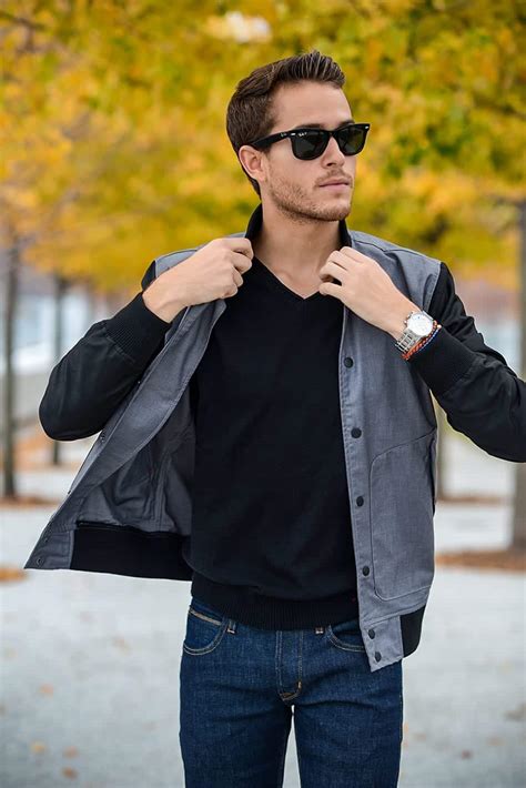 Outfit For Men Outfit Inspirationspagesdev