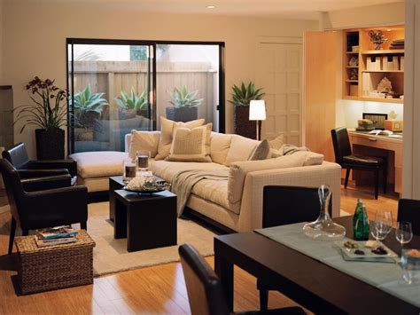 35 New Small Townhouse Living Room Ideas