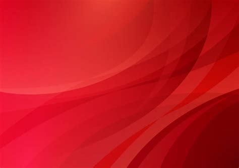 Free 77 Background Design Red Terbaik Background Id