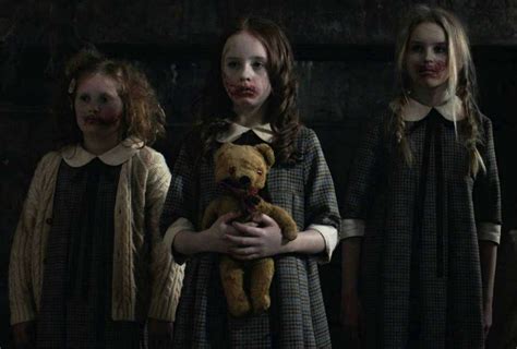 Little darlings movie reviews & metacritic score: Malevolent Netflix Review: A Horror Movie With ...