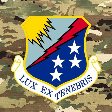67th Cyberspace Wing