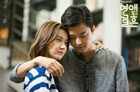 15 korean drama couples who got married after falling in love on set! Top 20 Best Romantic Korean Dramas of All Time (Up to 2018 ...