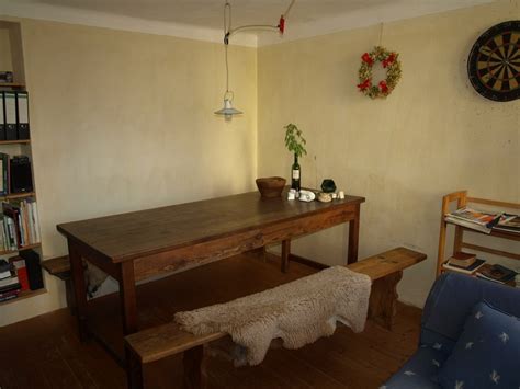 Vakantiewoningen in wald im pinzgau voor groepen. Ferienhaus Eisenach bei Irrel, Rheinland-Pfalz Scheebenhof ...