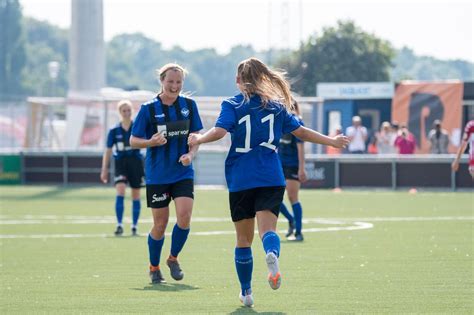 Omsætningen steg fra en bruttofortjeneste på 10,3 mio. HB Køge - AaB - HB Køge