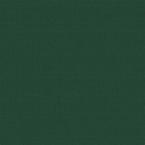 Forest Green Green Solids Solution Dyed Polyester Upholstery Fabric By