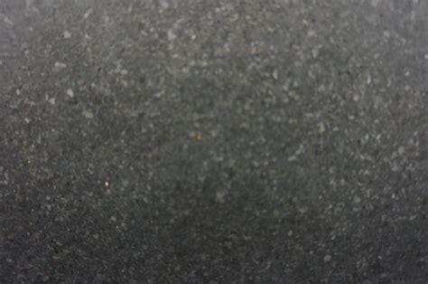 Buy Absolute Black Honed 2cm Granite Slabs And Countertops In Nashville