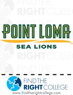 Logos can download in vector format. Find the Right College | School Profile | Point Loma Nazarene University