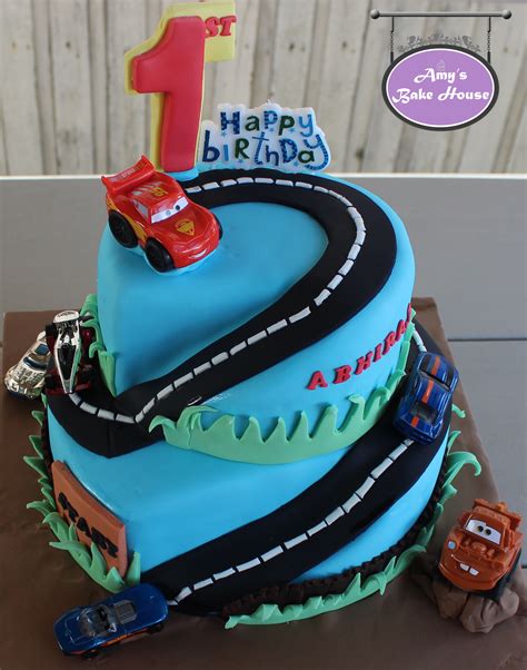 best 15 cars birthday cake how to make perfect recipes
