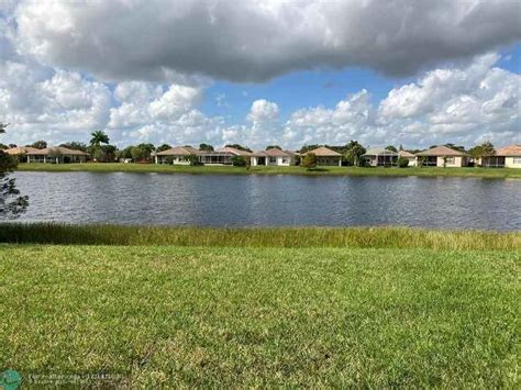 Heritage Oaks Port St Lucie Fl Real Estate And Homes For Sale
