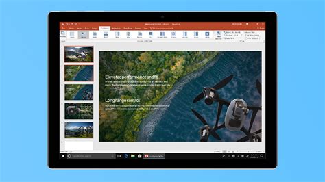 Download Microsoft Office 2019, Office 2016, Office 2013, Office 2010 and Office 365 for free ...