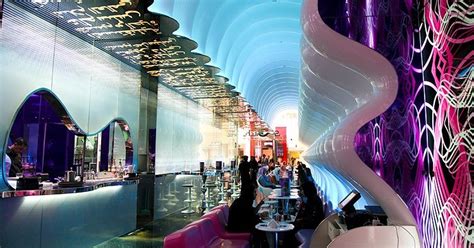 Compare the local time of two timezones, countries or cities of the world. 5 Trendy Dubai Restaurants Everyone's Talking About Right ...