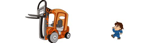 japanese forklifts  sale machinery exporter