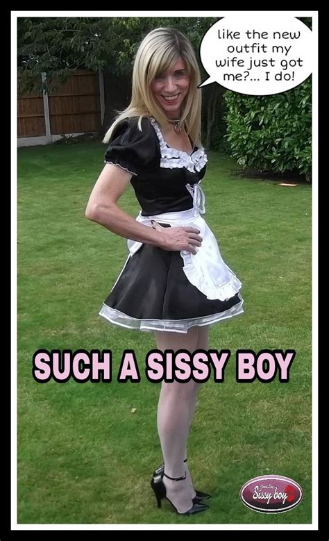Sissy Faggot Gay Sissy Prissy Sissy Sissy Maid Sissy Boy Black