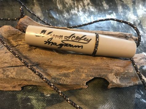 Vintage and Older Lures, POE'S 400P. Rebel Lures Joe Camel, Bill Lewis