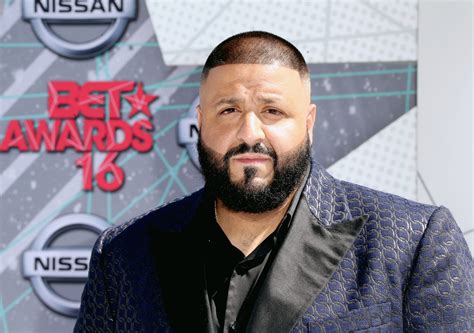 Your source for all things dj khaled, including new music, album reviews, and news. DJ Khaled new album: Major Key tracklist, collaborations ...