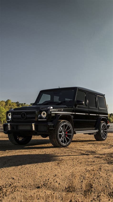 Black panther ausmalbilder zum ausdrucken. Mercedes G Klasse Bilder - Ausmalbilder
