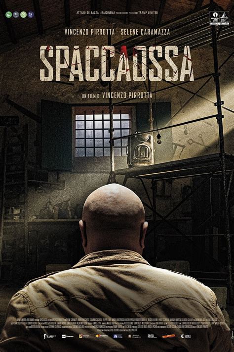 Spaccaossa 2022 Streaming Trailer Trama Cast Citazioni