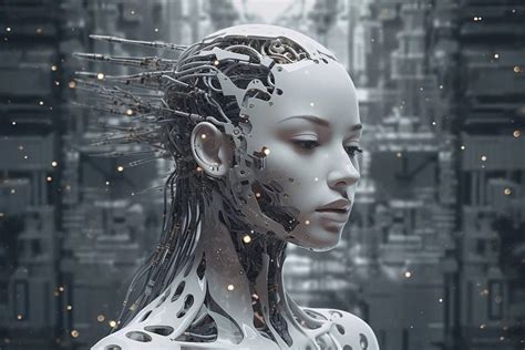 Artificial Intelligence Mengancam Kehidupan Manusia Ini 6 Fakta Tentang Ai Kamu Wajib Tahu