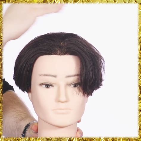 Maybe you would like to learn more about one of these? Pin on Gender Neutral Haircut