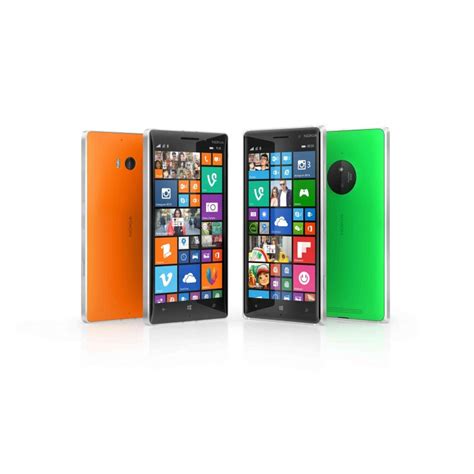 Купить Nokia Lumia 830 за 5 600 р с доставкой в интернет магазине