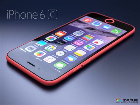 Apple Iphone 6c Concept Renders 9to5mac