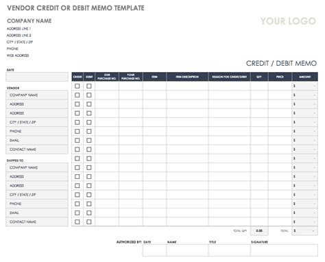 Letter Of Credit Format In Excel Onvacationswall Com