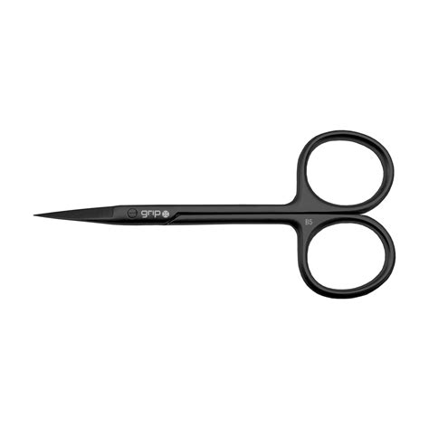 Grip Precision Scissors Caronlab Australia