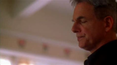 X My Other Left Foot Leroy Jethro Gibbs Image Fanpop