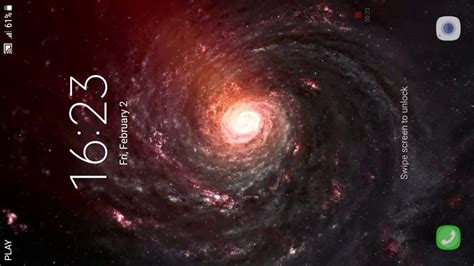 Cool Black Hole Wallpapers Top Free Cool Black Hole