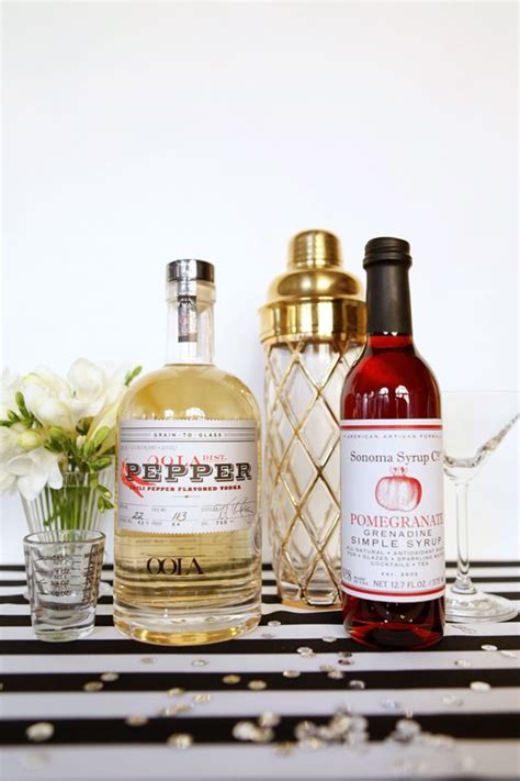 Check spelling or type a new query. QUEEN OF HEARTS COCKTAIL :: THE ROYAL BLUSH | Cocktails ...