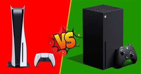 If we take a look at the official pricing of the playstation 5 digital edition in the us, it is priced at $400, which is approximately rm1,645. Sony PS5 vs Xbox Series X: Price in India and ...