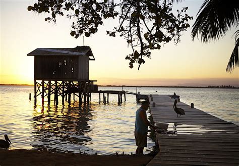 Southern Belize Travel Belize Lonely Planet